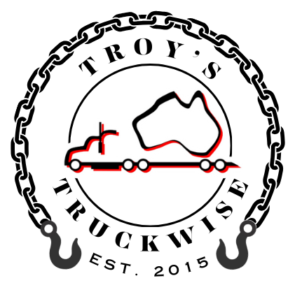 troystruckwise.com.au